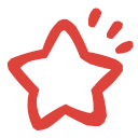 qiandudaohang.pages.dev favicon